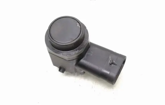 Volkswagen PASSAT B7 Parking PDC sensor 1S0919275
