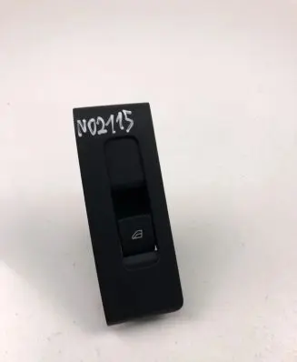 Volvo XC40 Electric window control switch 31456060