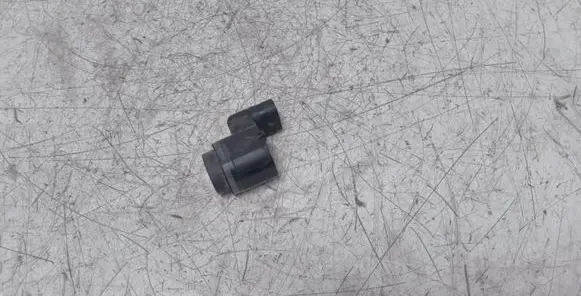 BMW 5 E60 E61 Parking PDC sensor 9139866