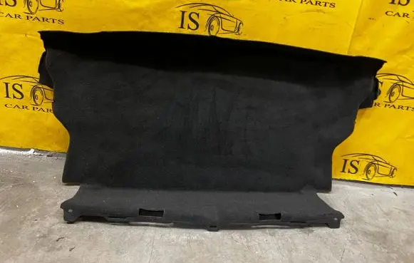 Porsche 911 991 Headlining 99155103500