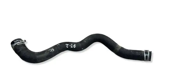 Lexus ES 300h (7th Gen) Engine coolant pipe/hose 