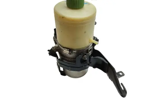 Audi A2 Power steering pump
