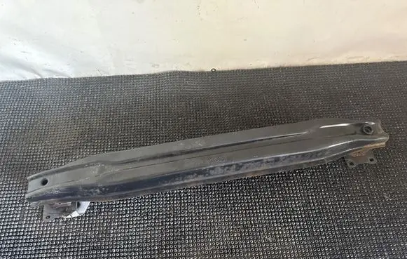 Volkswagen Golf VII Rear bumper cross member 5G0807305D