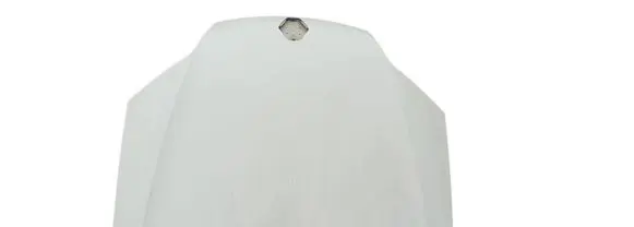 Renault Laguna III Engine bonnet/hood 656200007R