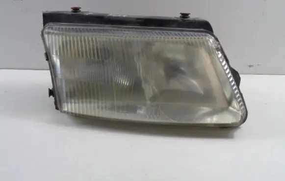 Volkswagen PASSAT B5 Headlight/headlamp 3B0941017K