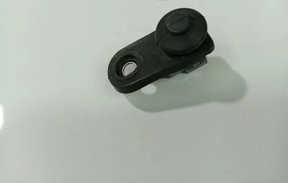 KIA Ceed Front door sensor coupe 