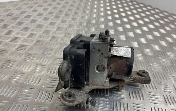Renault Scenic III - Grand scenic III ABS Pump 476602272R 6153070032B 10096114783