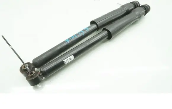Mazda 2 Rear shock absorber/damper 485300DJ90