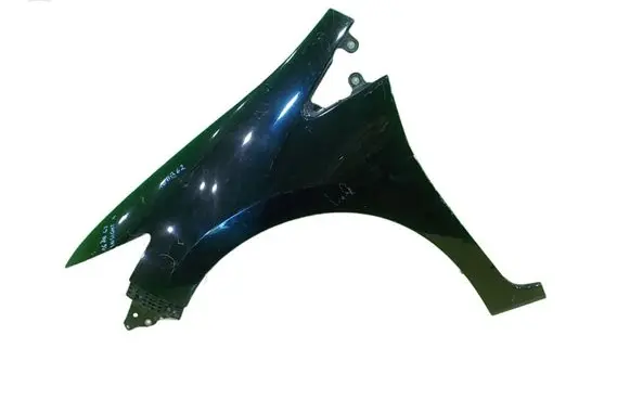 Honda Insight Fender PRZOD LEWY
