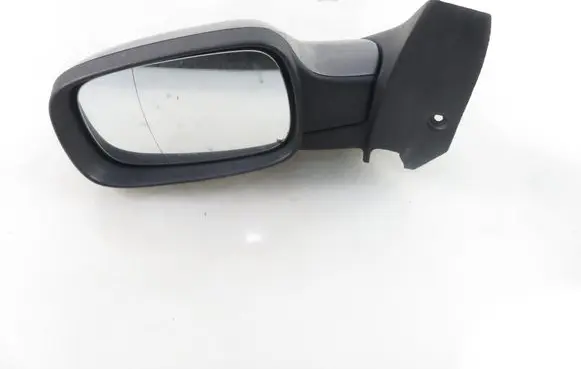 Renault Scenic II - Grand scenic II Front door electric wing mirror 