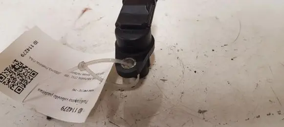 Volvo V40 Camshaft position sensor 0232103063 8658726