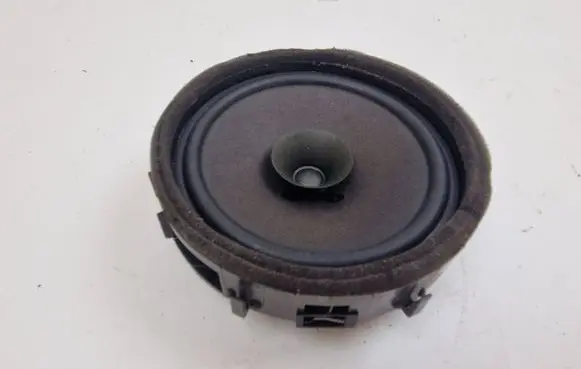Mitsubishi Outlander Rear door speaker 8720A147 529121 2B7230