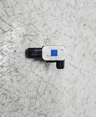 Porsche Macan (95B) Airbag deployment crash/impact sensor 2H0959652