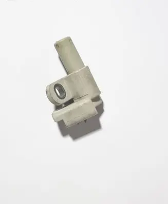 Peugeot 5008 Camshaft position sensor 9665443580