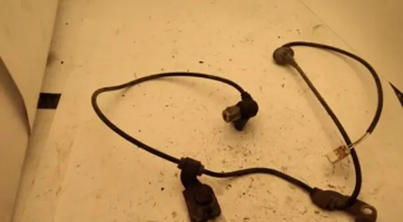 Mazda 6 ABS rear brake sensor 40705