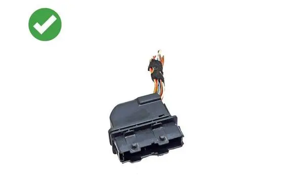 Audi A4 S4 B8 8K Other wiring loom 8K0972701 5131718771