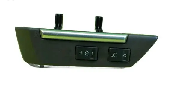 Land Rover Freelander 2 - LR2 Other switches/knobs/shifts 5H2214K147EB