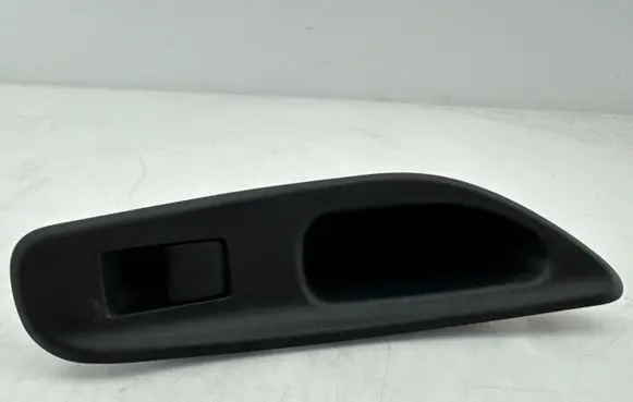 Toyota Yaris Cross Rear door interior handle 74272K0090