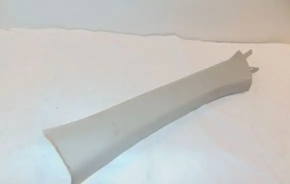 KIA Optima (A) pillar trim 85810D4000BGA 85810D4000 85811D4000