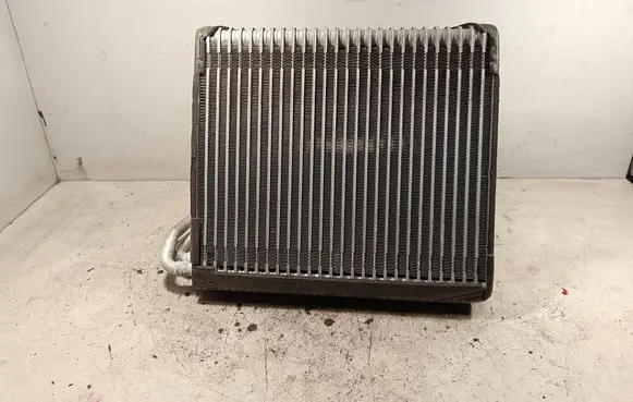 Nissan X-Trail T32 Air conditioning (A/C) radiator (interior) 52378490