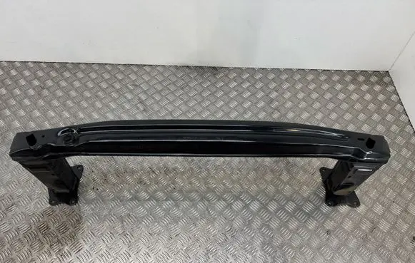 Seat Arona Rear bumper cross member KA1341240001