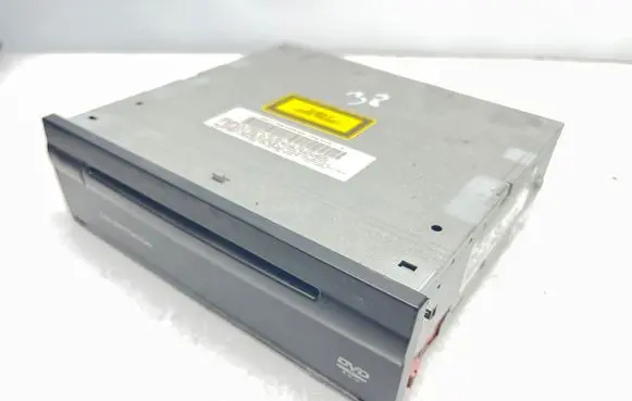 Mercedes-Benz E W211 GPS navigation control unit/module A2208703589