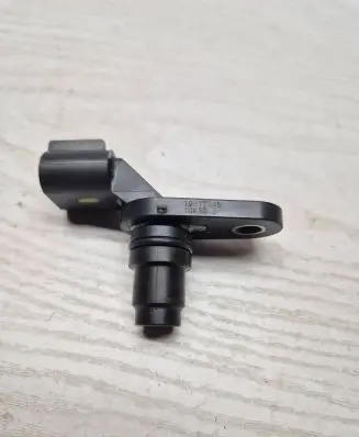 Opel Insignia A Crankshaft speed sensor 12577245 10K32