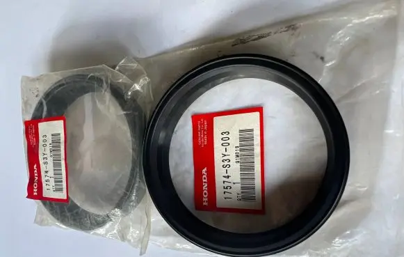 Honda Civic In-tank fuel pump 17574-S3Y-003 17574S3Y003
