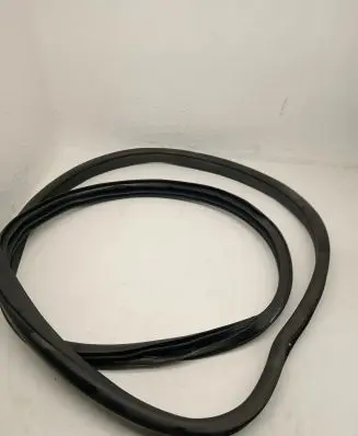 Mercedes-Benz GLC X253 C253 Front door rubber seal A25369701511