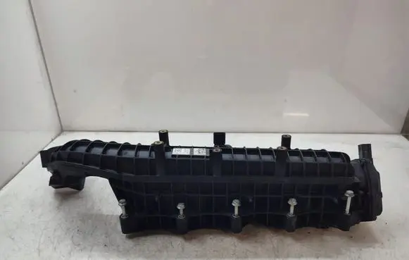 Opel Insignia B Intake manifold 55569989
