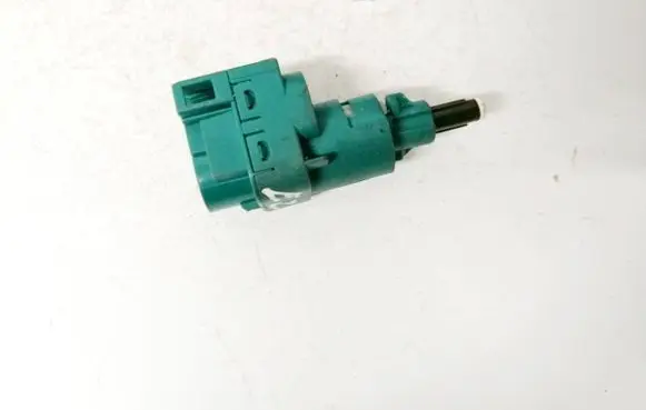 Audi A3 S3 8L Brake pedal sensor switch 1c0945511a