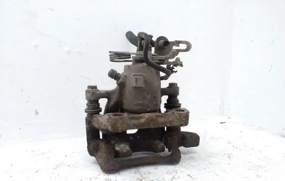 Volkswagen Caddy Rear brake caliper