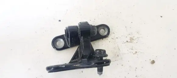 Mercedes-Benz ML W164 Tailgate/trunk/boot hinge
