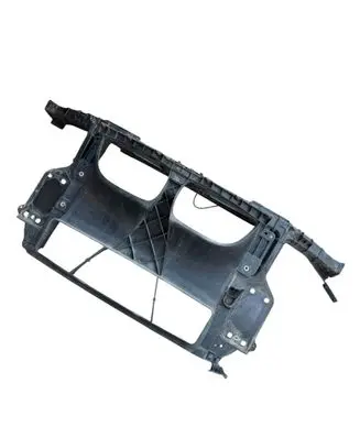 BMW 1 E81 E87 Radiator support slam panel 1857513007 DC05ZE100100