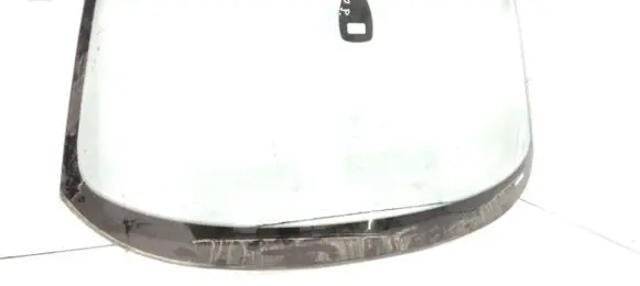 BMW Z4 E85 E86 Front windscreen/windshield window 43R000442 DOT18 AS1
