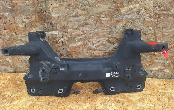 Fiat Grande Punto Front subframe