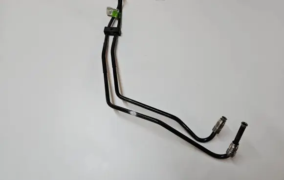 Dodge Durango Brake booster pipe/hose 68142305AA 52124729AF