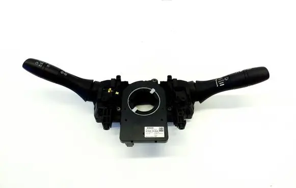 Nissan Micra K14 Indicator stalk 479455FA0A 5FB1A