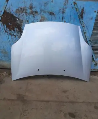 Fiat Bravo Engine bonnet/hood