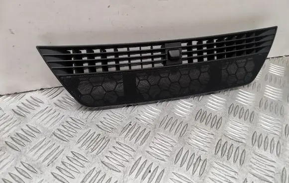 Audi A4 S4 B7 8E 8H Other dashboard part 8E0819635D