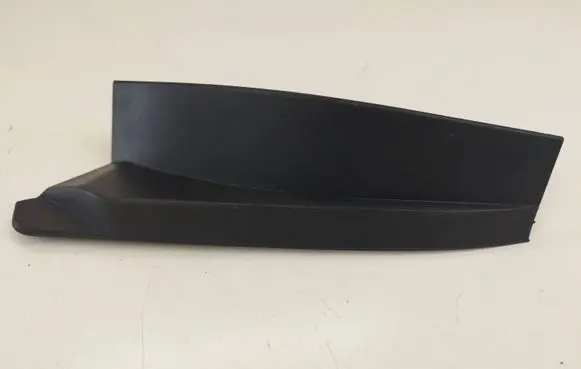 Toyota C-HR I Rear/tail light trim molding 81498F4010 0107J