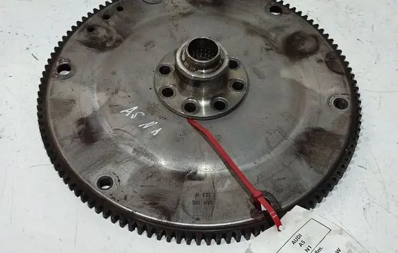 Audi A5 8T 8F Flywheel 06H105323h