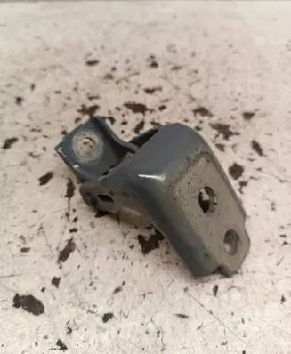 Renault Kangoo III Rear door lower hinge A073550
