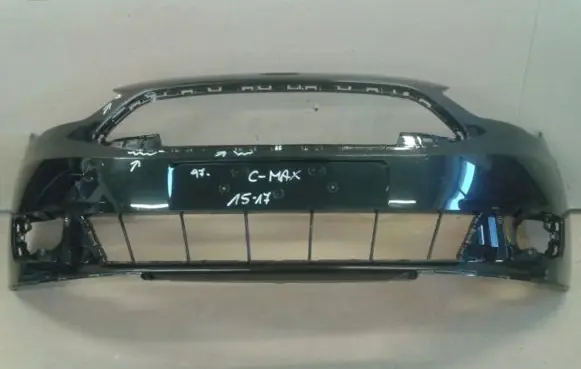 Ford C-MAX II Front bumper