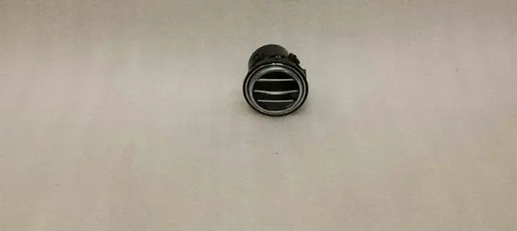 Mercedes-Benz S W222 Electric window control switch A2229059808