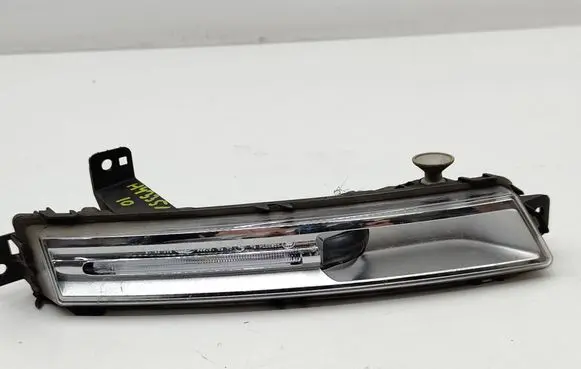 Jaguar F-Pace LED Daytime headlight HK8315201AE