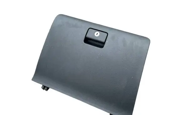 Toyota Corolla Verso E121 Glove box 555510F010