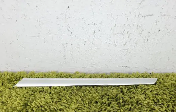 Mercedes-Benz B W246 W242 Front grill A2468881785 2468881785