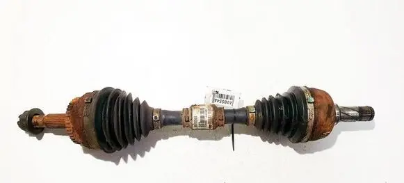Volvo S40, V40 Front driveshaft p614079 t030305