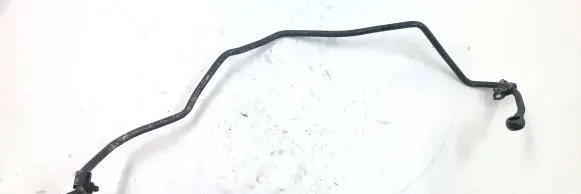 Audi A6 S6 C5 4B Power steering hose/pipe/line 028145859